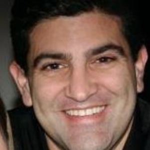 Meet your Posher, Dan